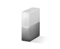 WD My Cloud Home 4TB - 391576 - zdjęcie 1